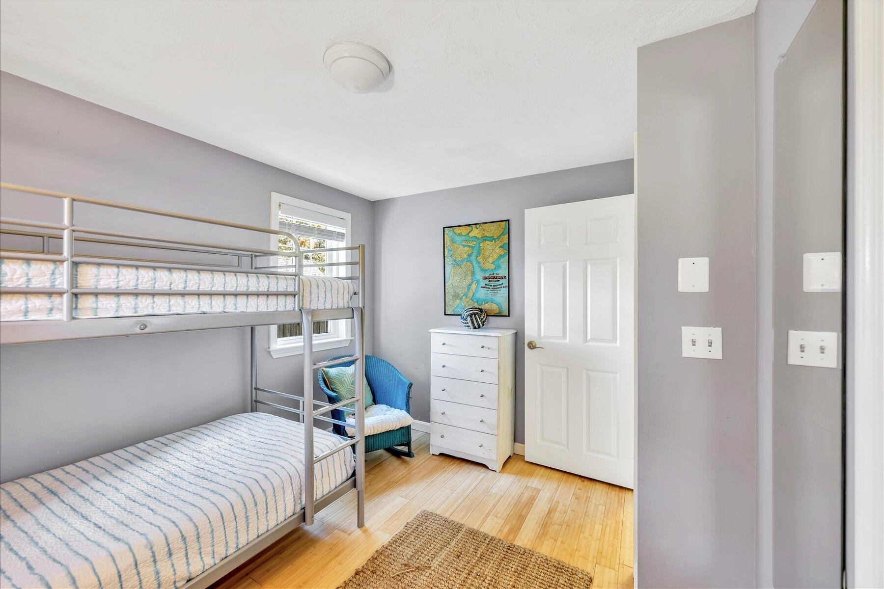 58 Orrs Avenue Barnstable MA 02601