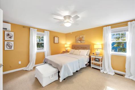58 Orrs Avenue Barnstable MA 02601