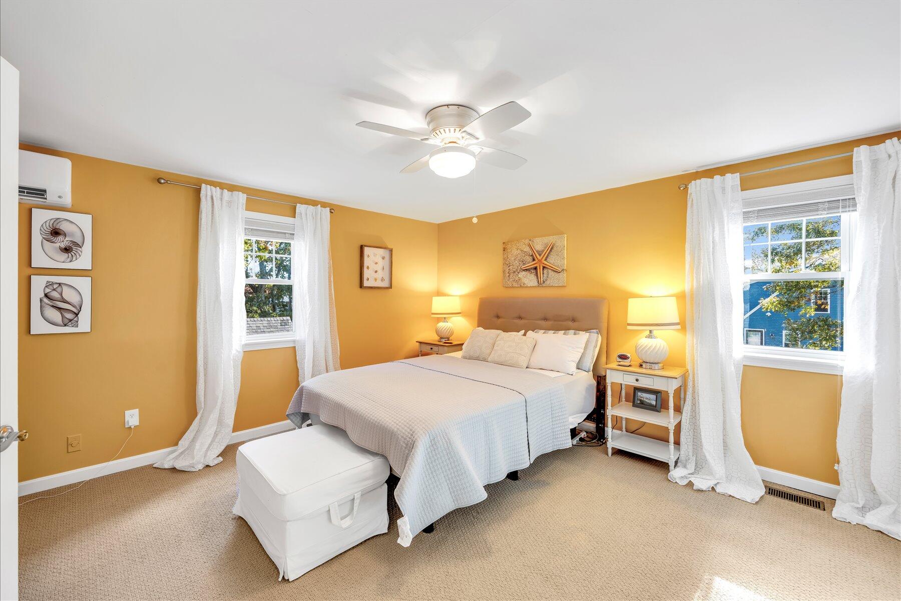 58 Orrs Avenue Barnstable MA 02601