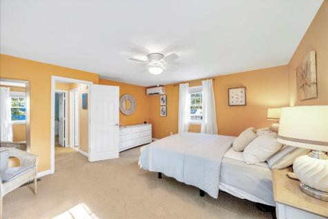 58 Orrs Avenue Barnstable MA 02601