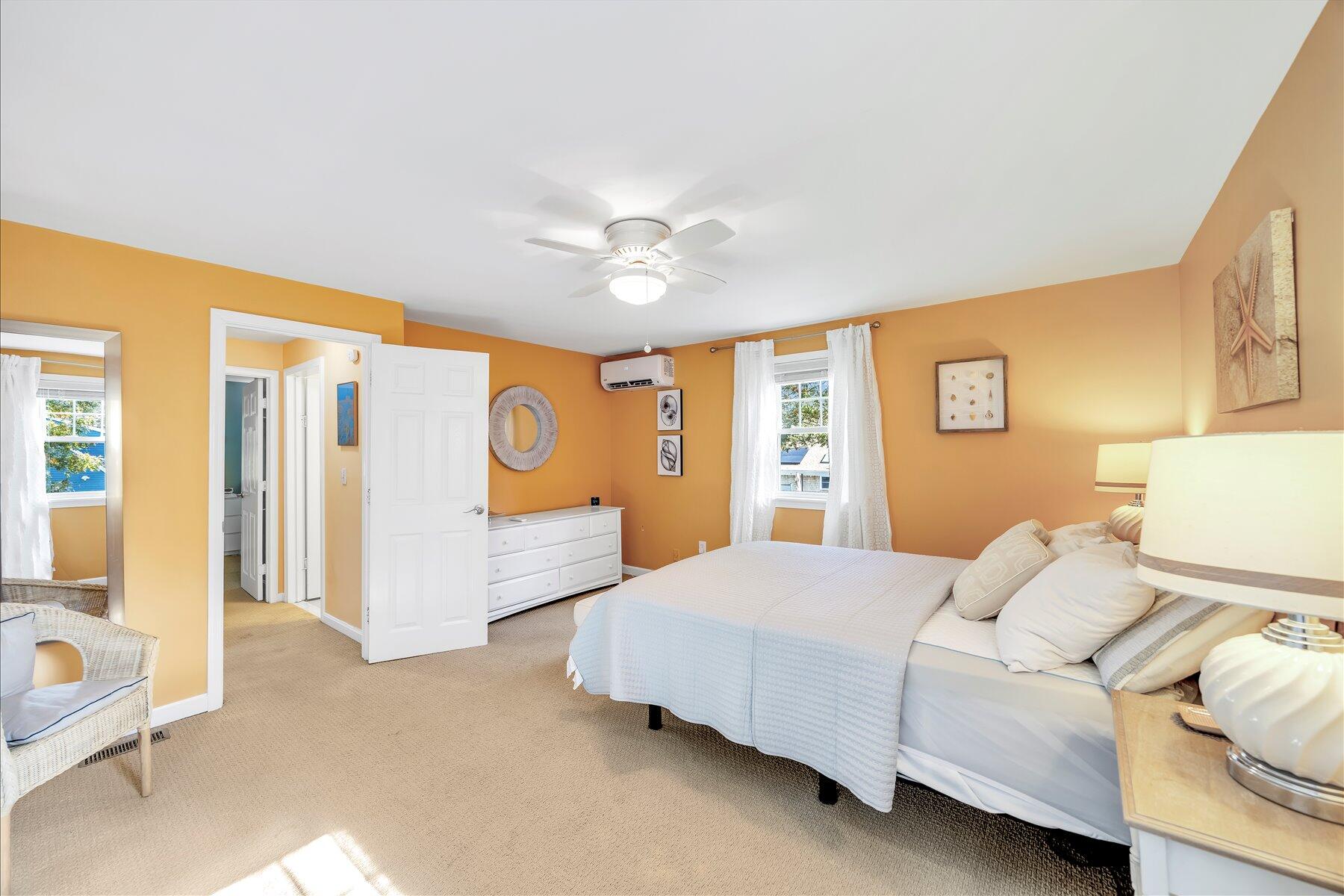 58 Orrs Avenue Barnstable MA 02601