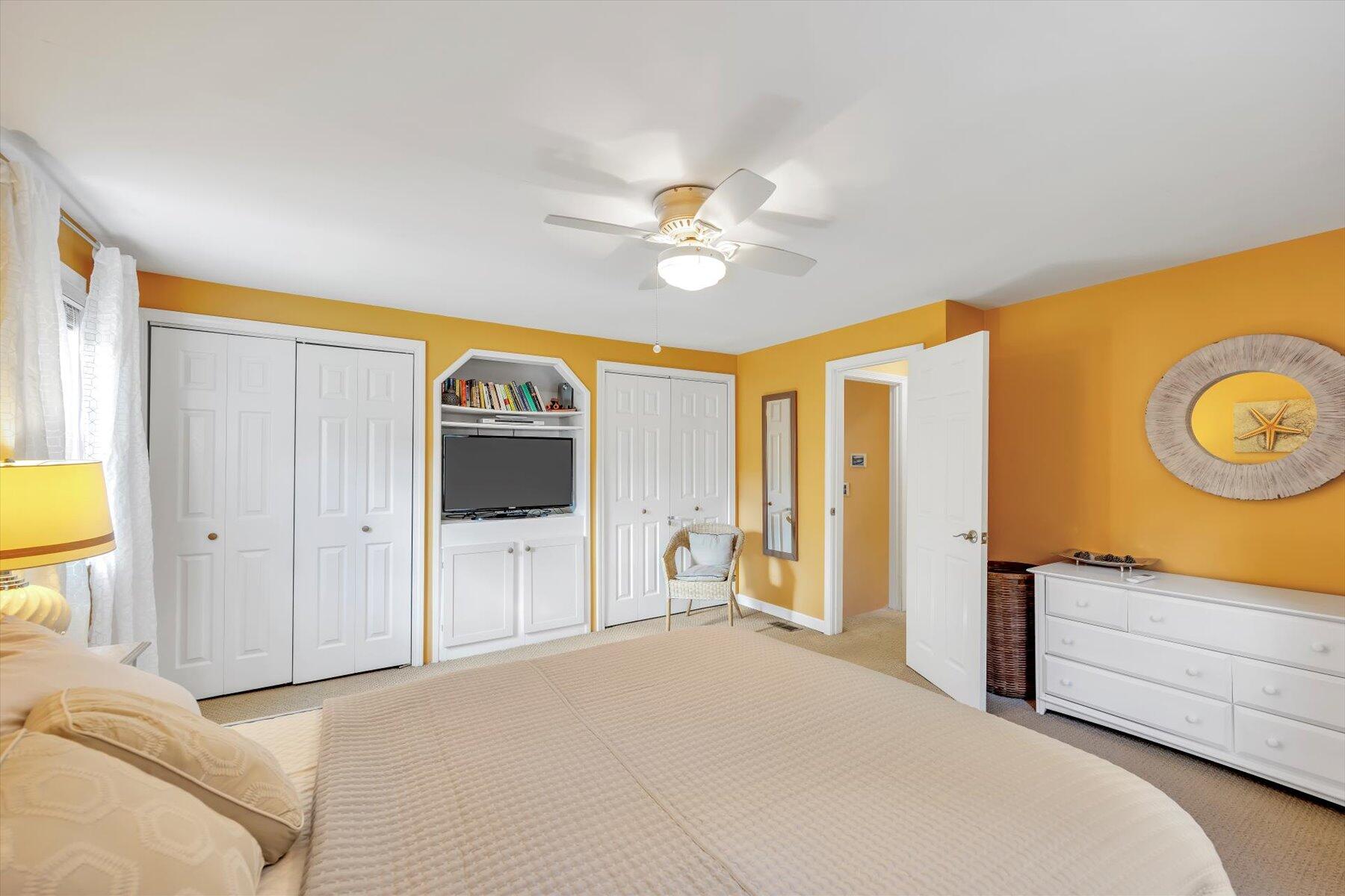 58 Orrs Avenue Barnstable MA 02601