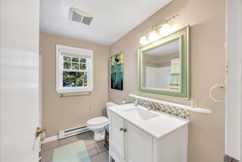 58 Orrs Avenue Barnstable MA 02601