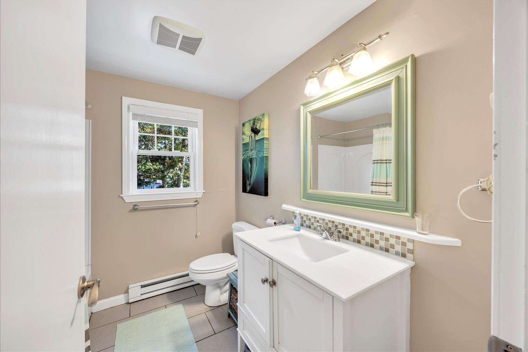 58 Orrs Avenue Barnstable MA 02601