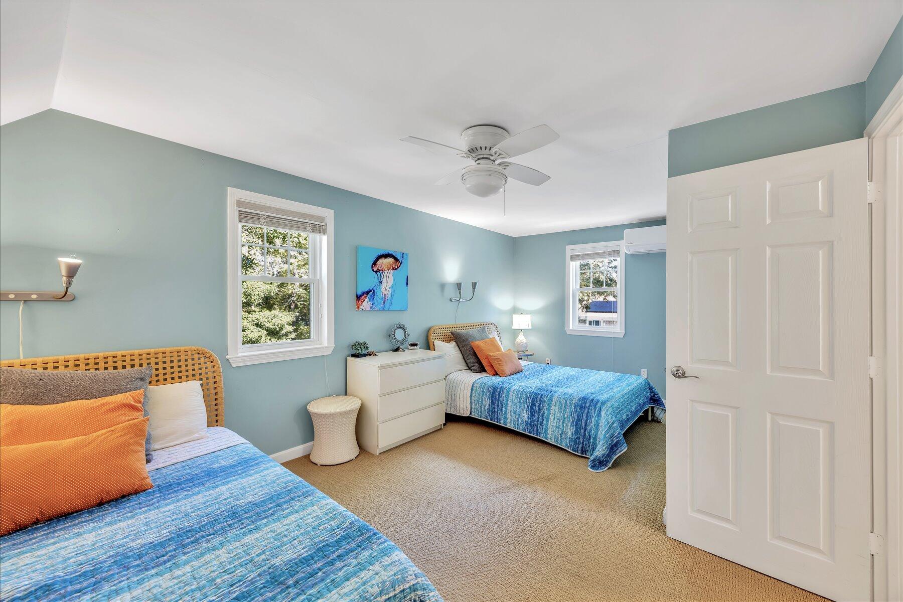 58 Orrs Avenue Barnstable MA 02601