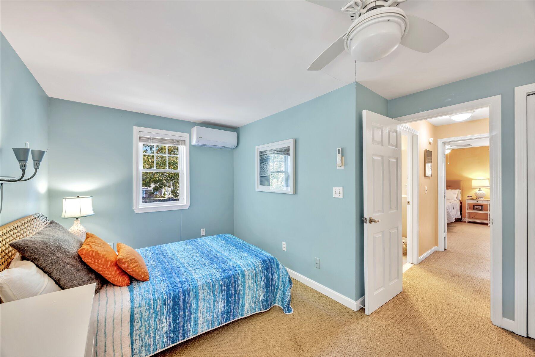 58 Orrs Avenue Barnstable MA 02601