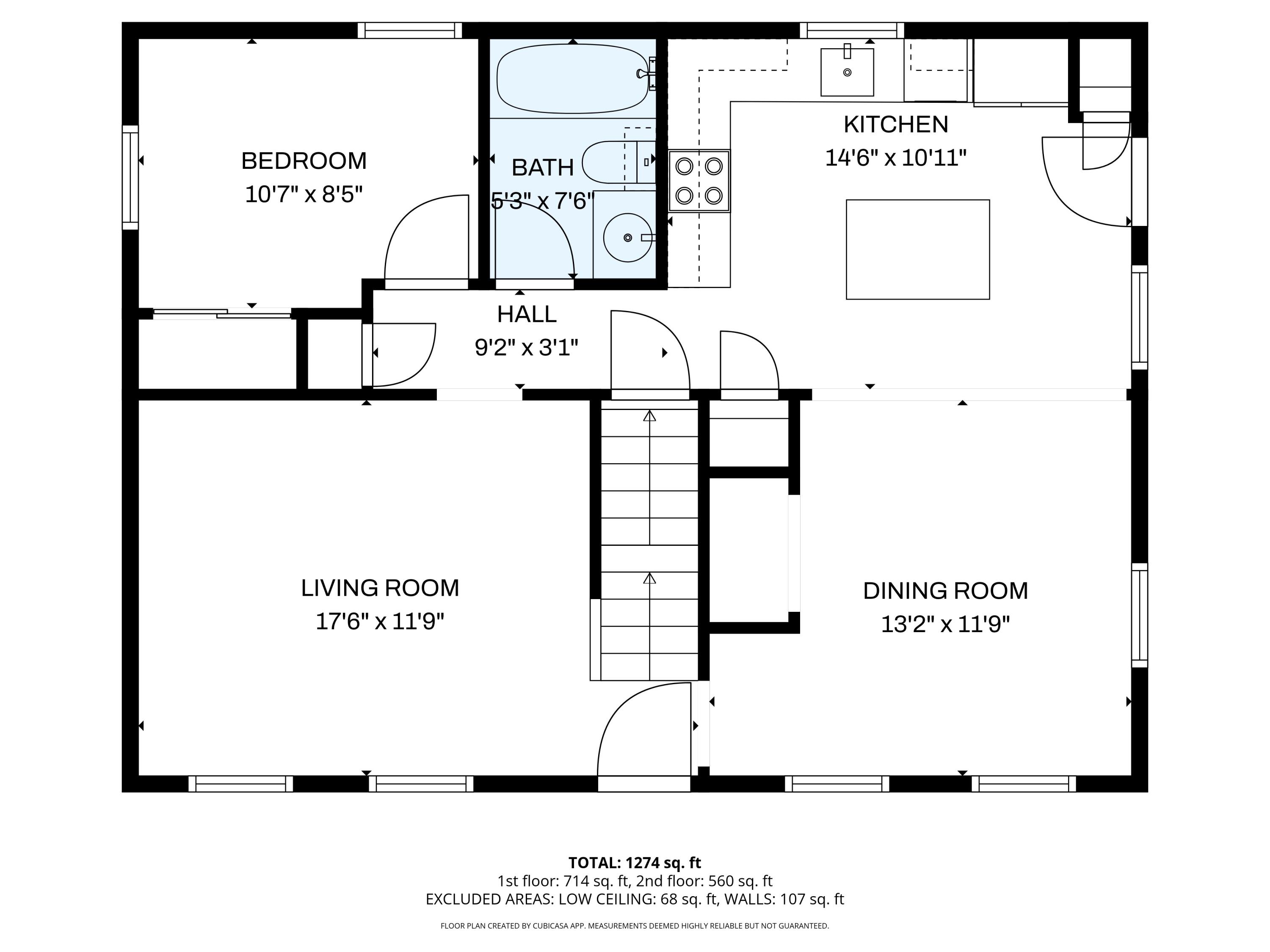 58 Orrs Avenue Barnstable MA 02601