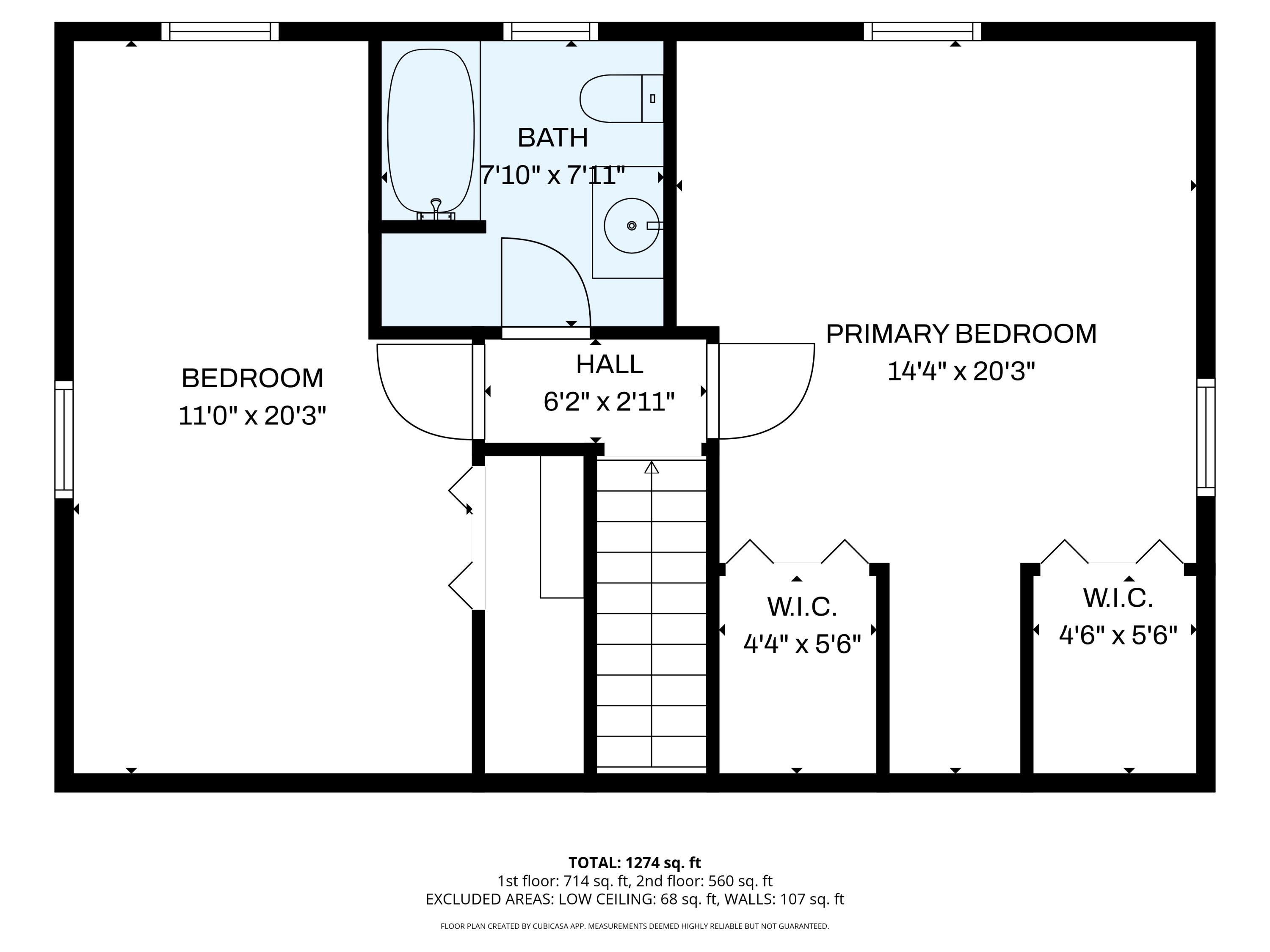 58 Orrs Avenue Barnstable MA 02601