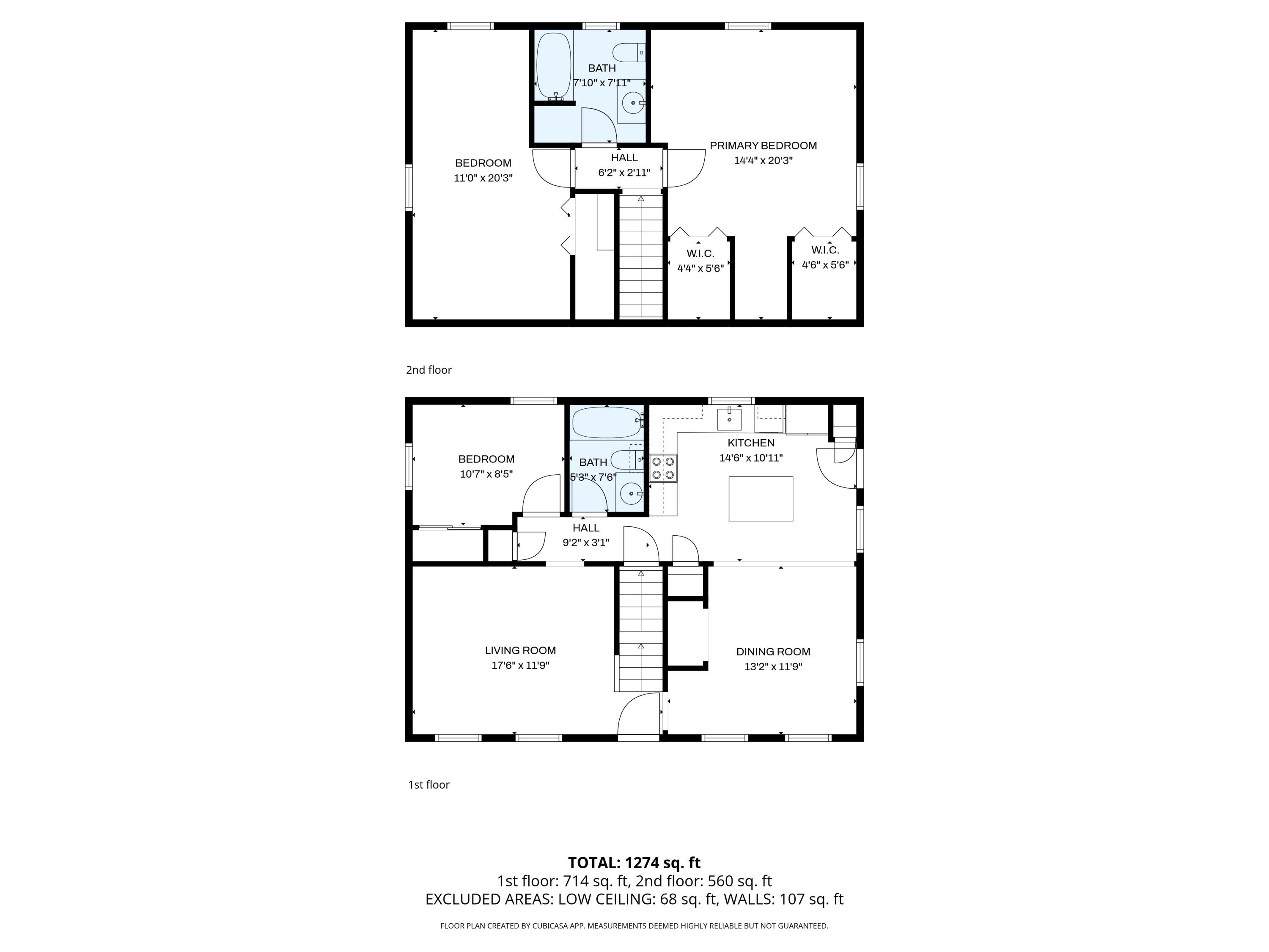 58 Orrs Avenue Barnstable MA 02601