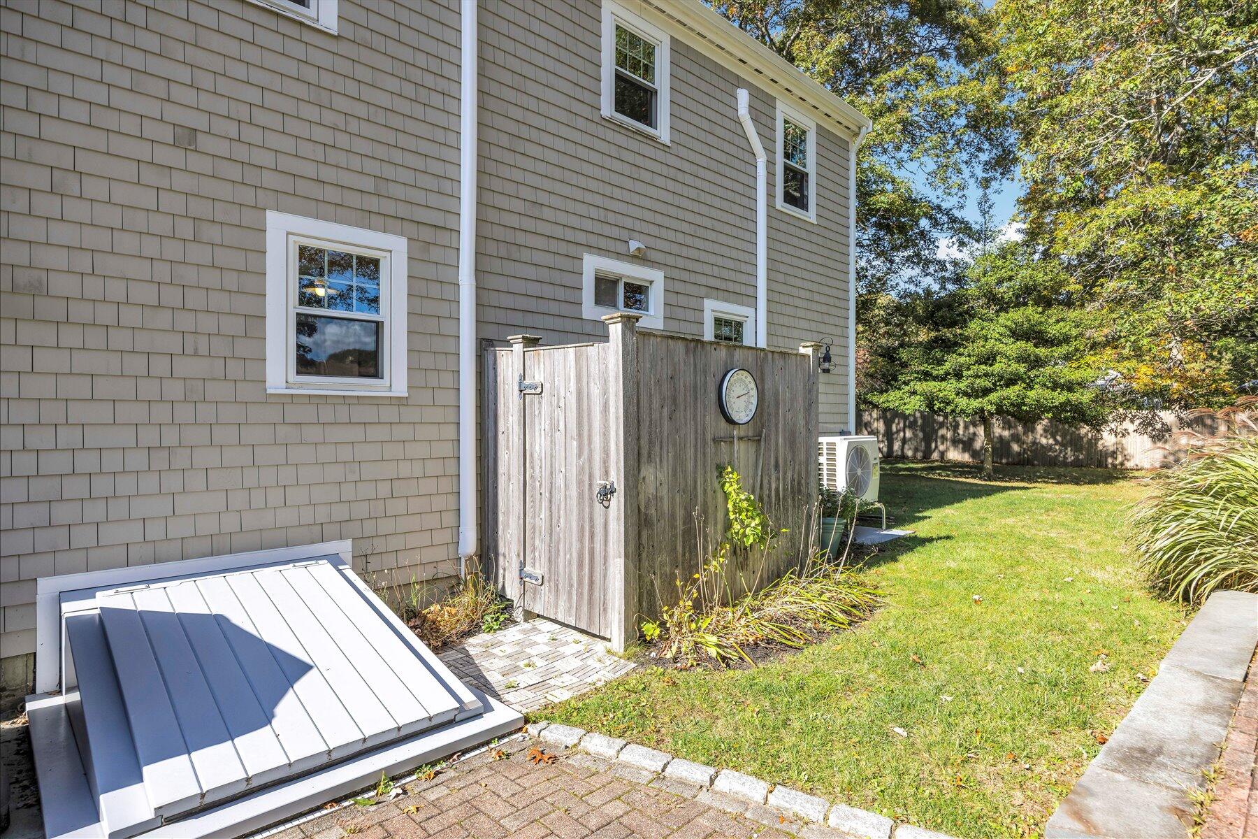 58 Orrs Avenue Barnstable MA 02601