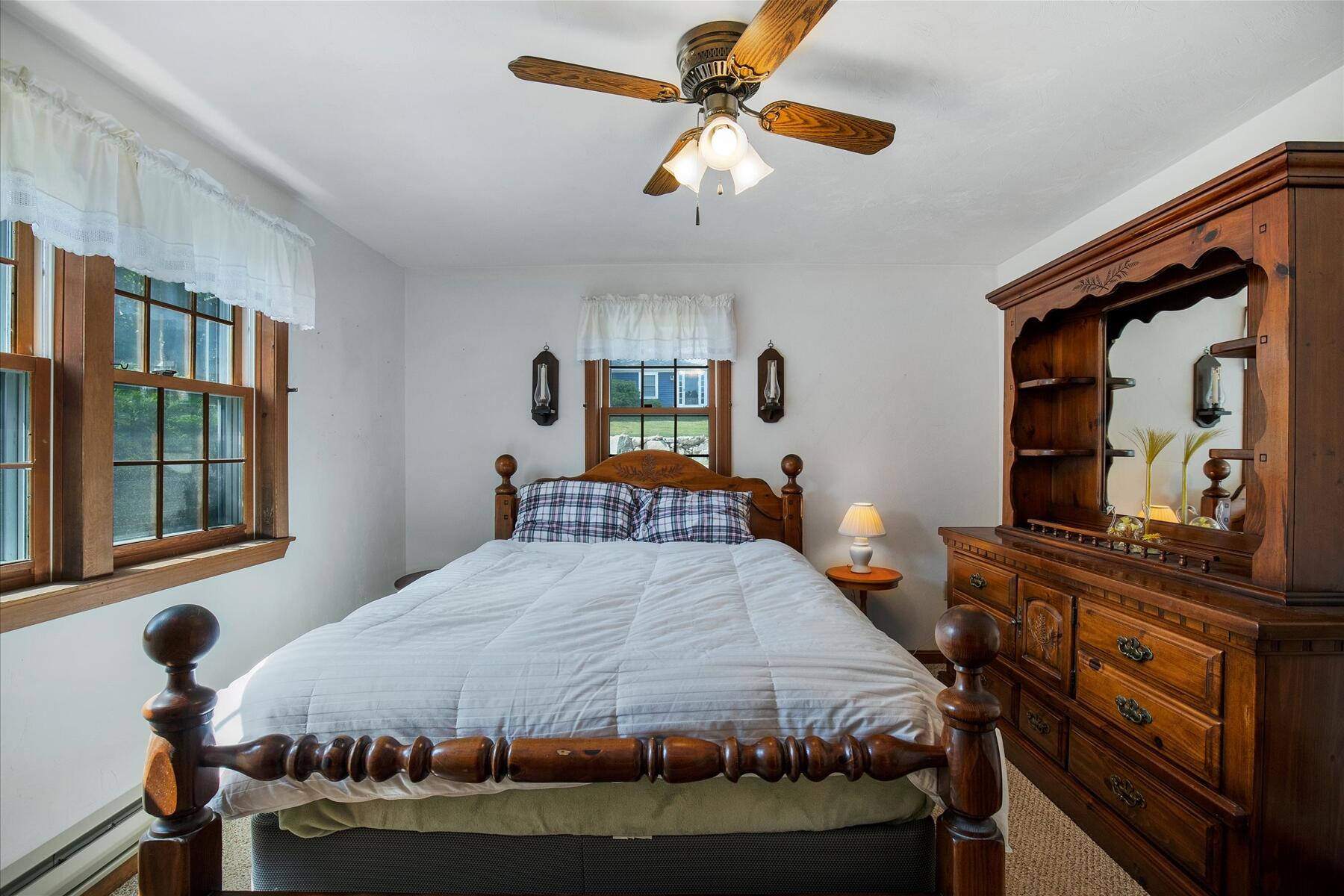 5 Rogers Way Harwich MA 02645