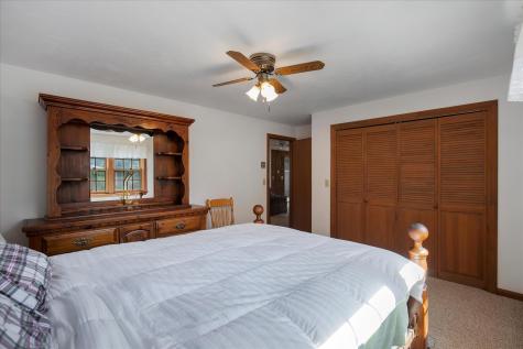 5 Rogers Way Harwich MA 02645