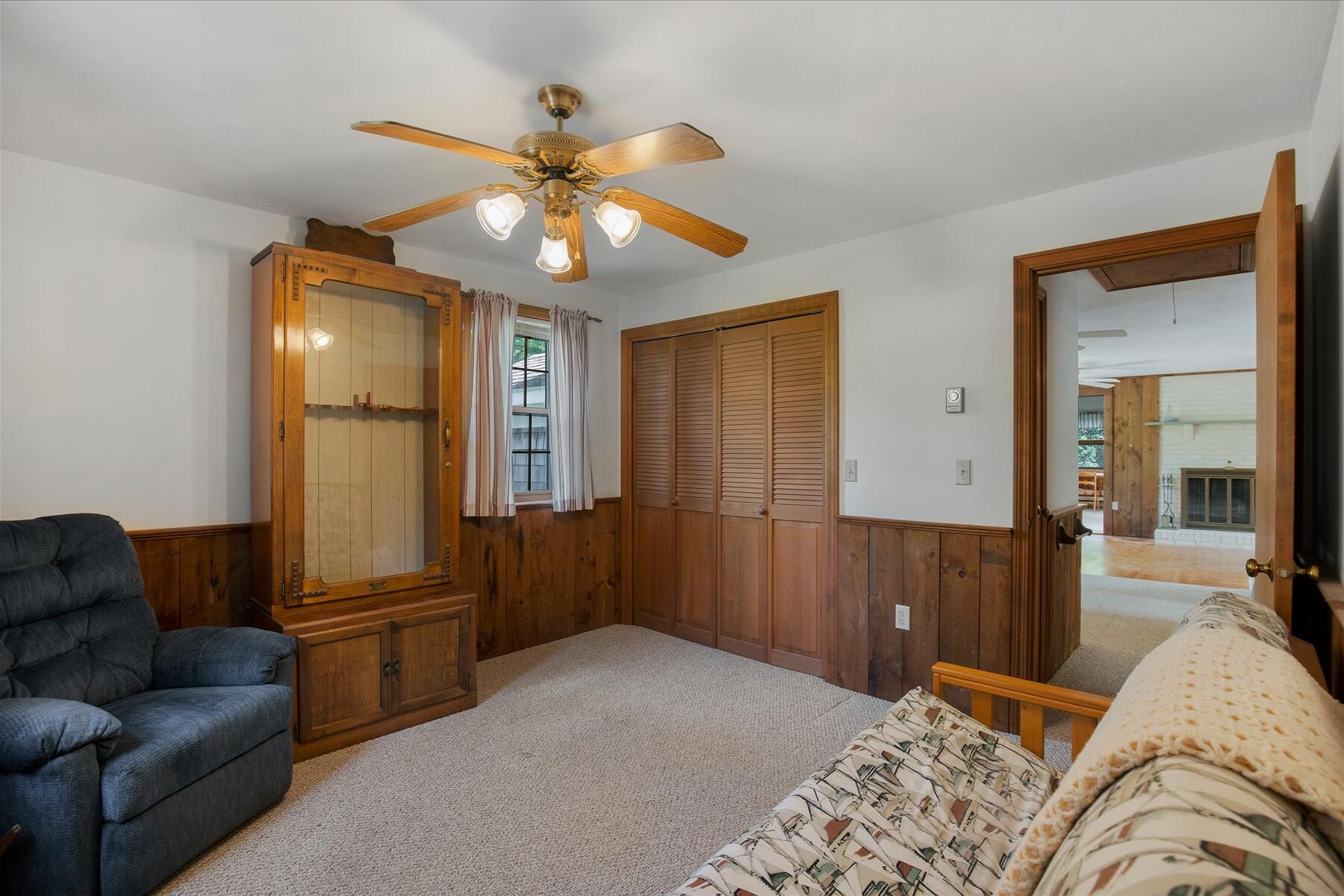 5 Rogers Way Harwich MA 02645