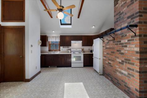 5 Rogers Way Harwich MA 02645
