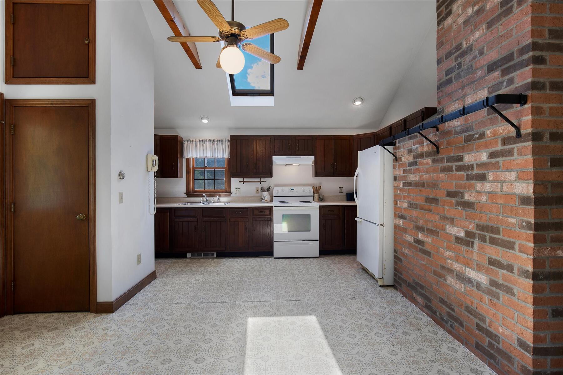 5 Rogers Way Harwich MA 02645