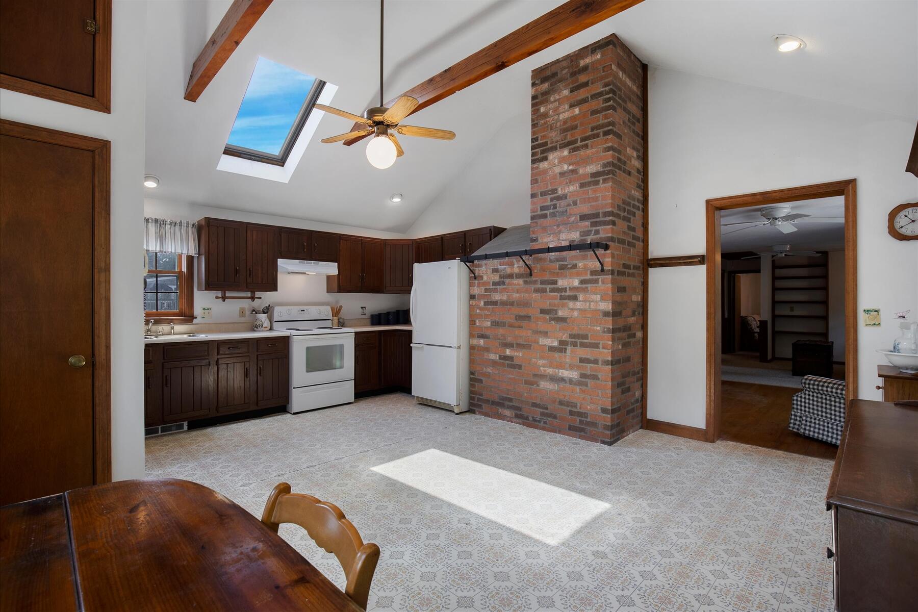 5 Rogers Way Harwich MA 02645