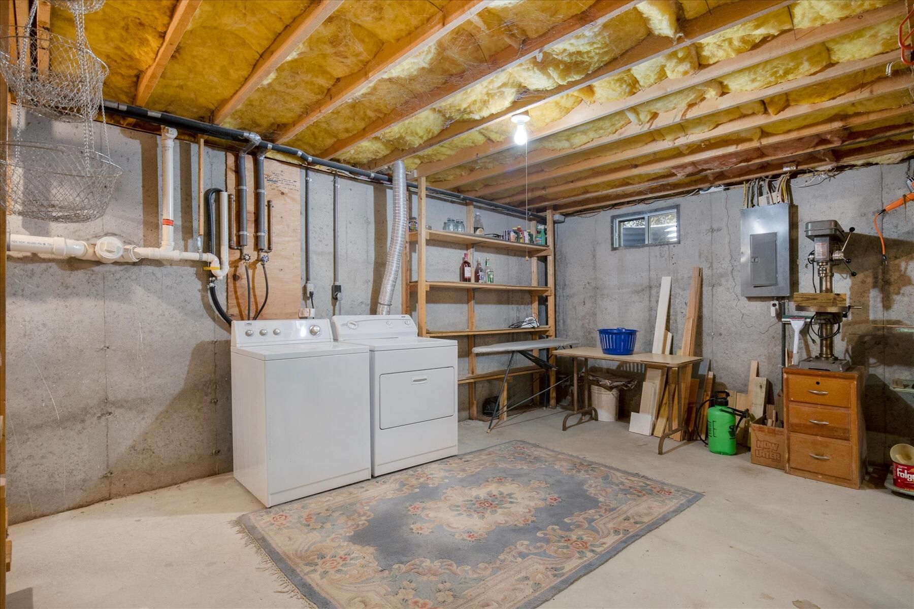 5 Rogers Way Harwich MA 02645