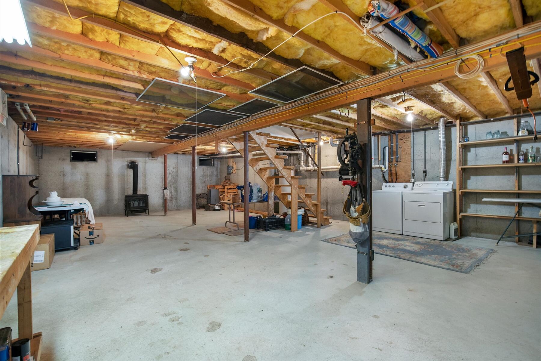 5 Rogers Way Harwich MA 02645