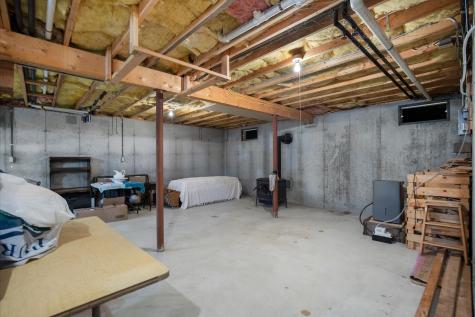 5 Rogers Way Harwich MA 02645