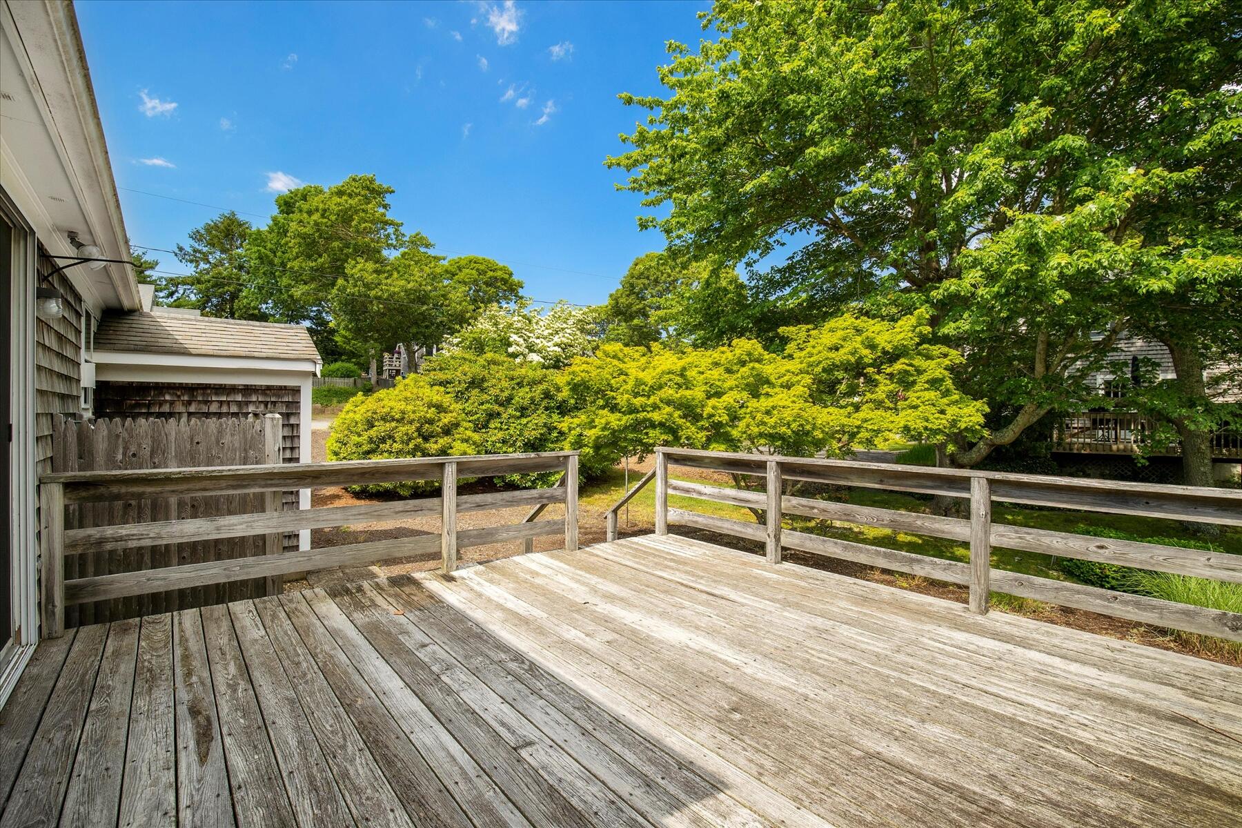 5 Rogers Way Harwich MA 02645