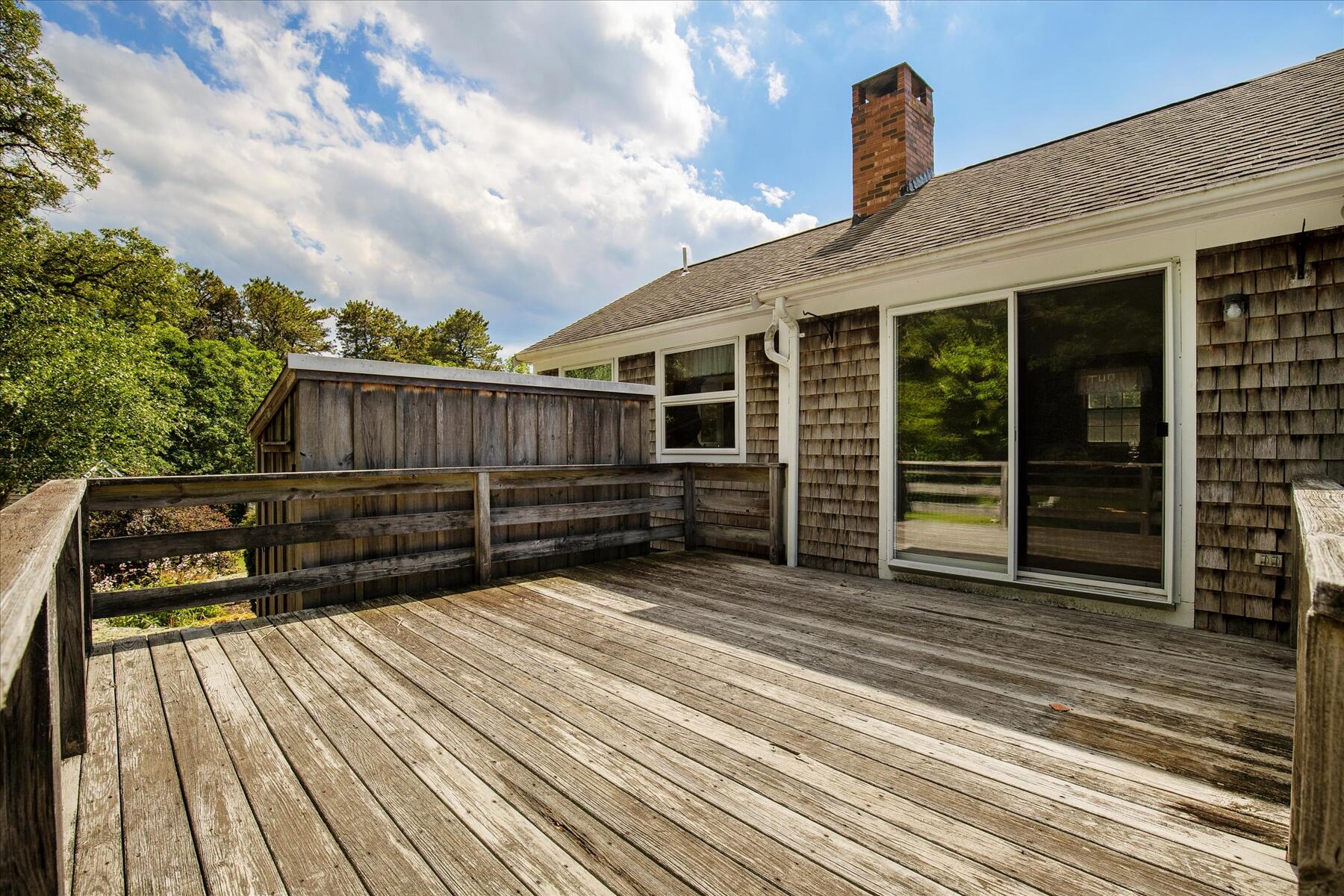 5 Rogers Way Harwich MA 02645