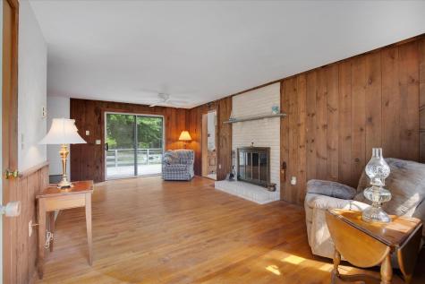 5 Rogers Way Harwich MA 02645