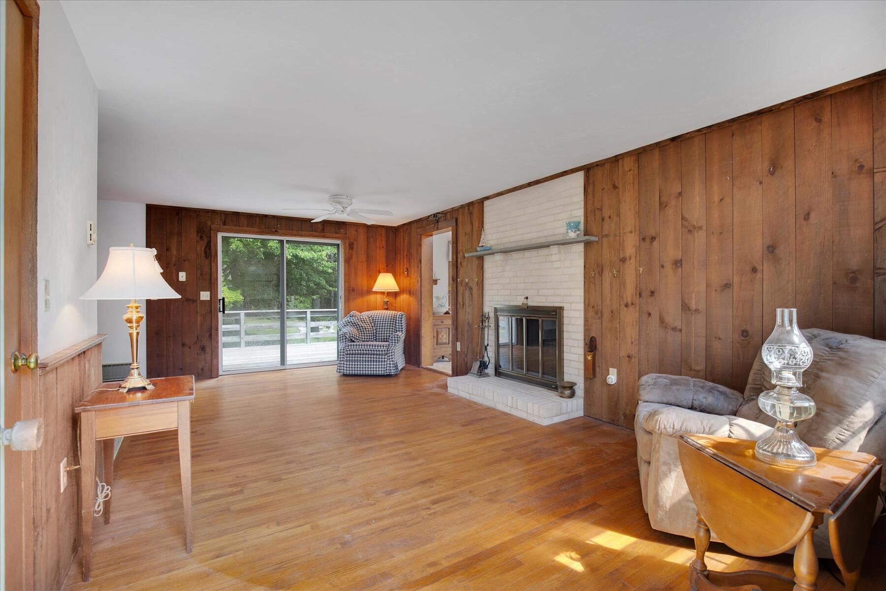 5 Rogers Way Harwich MA 02645