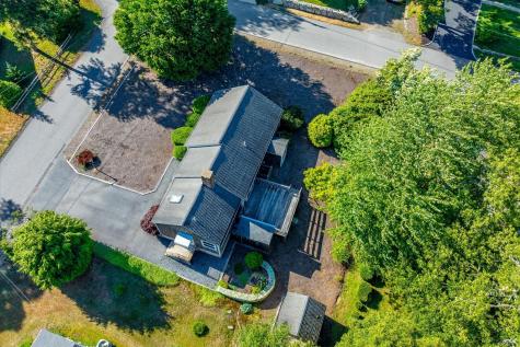 5 Rogers Way Harwich MA 02645