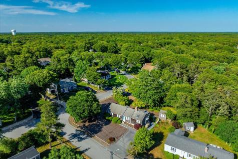 5 Rogers Way Harwich MA 02645