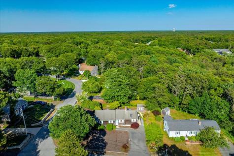 5 Rogers Way Harwich MA 02645