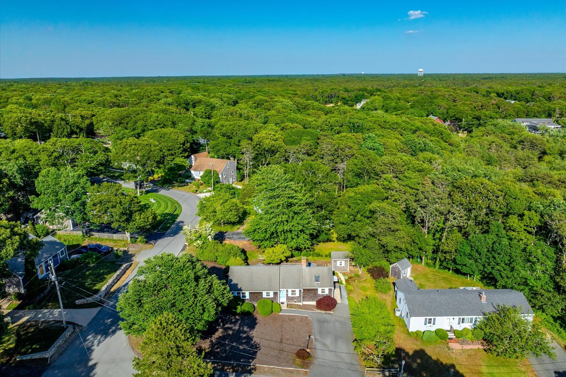 5 Rogers Way Harwich MA 02645