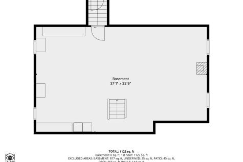 5 Rogers Way Harwich MA 02645