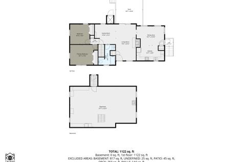 5 Rogers Way Harwich MA 02645