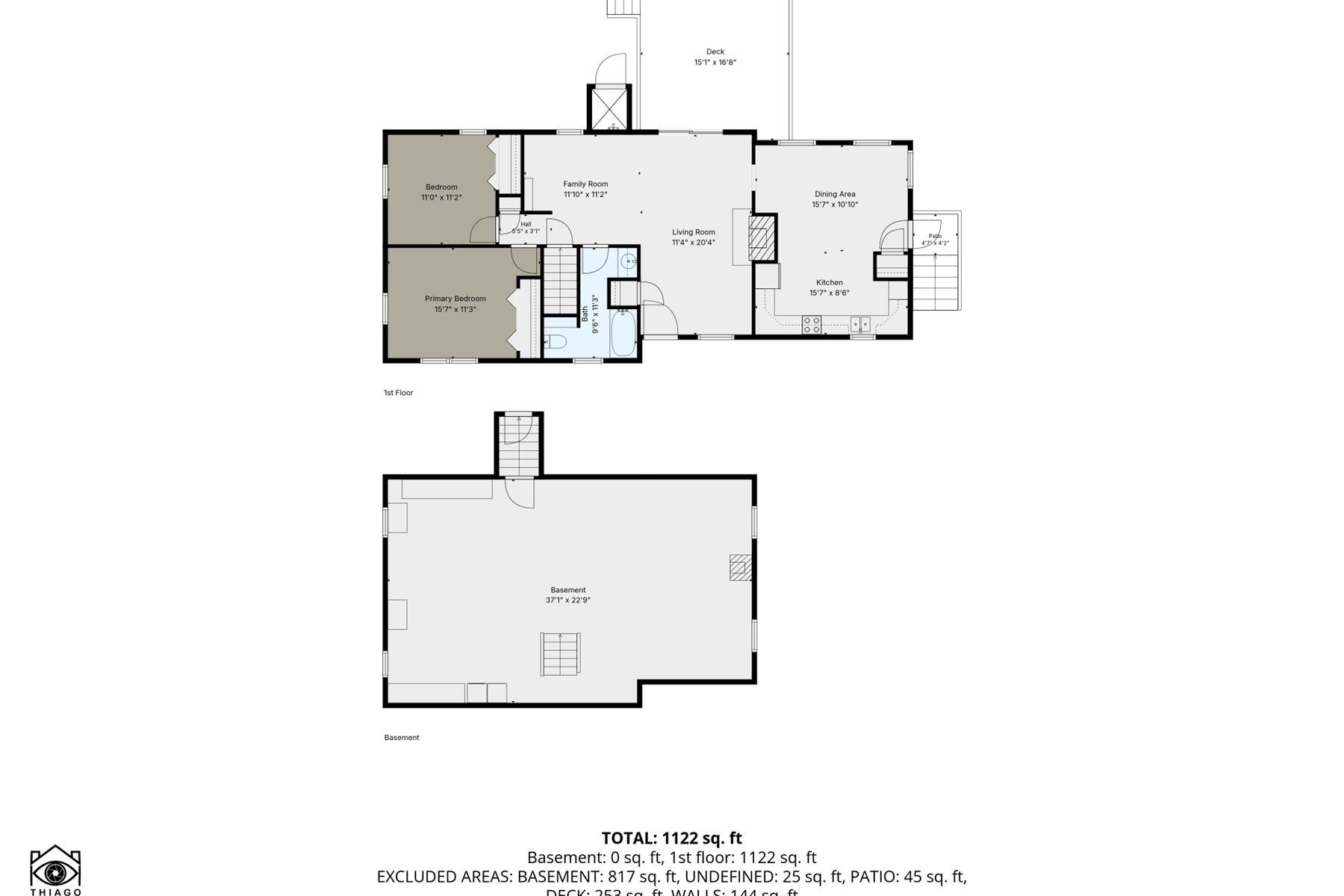 5 Rogers Way Harwich MA 02645