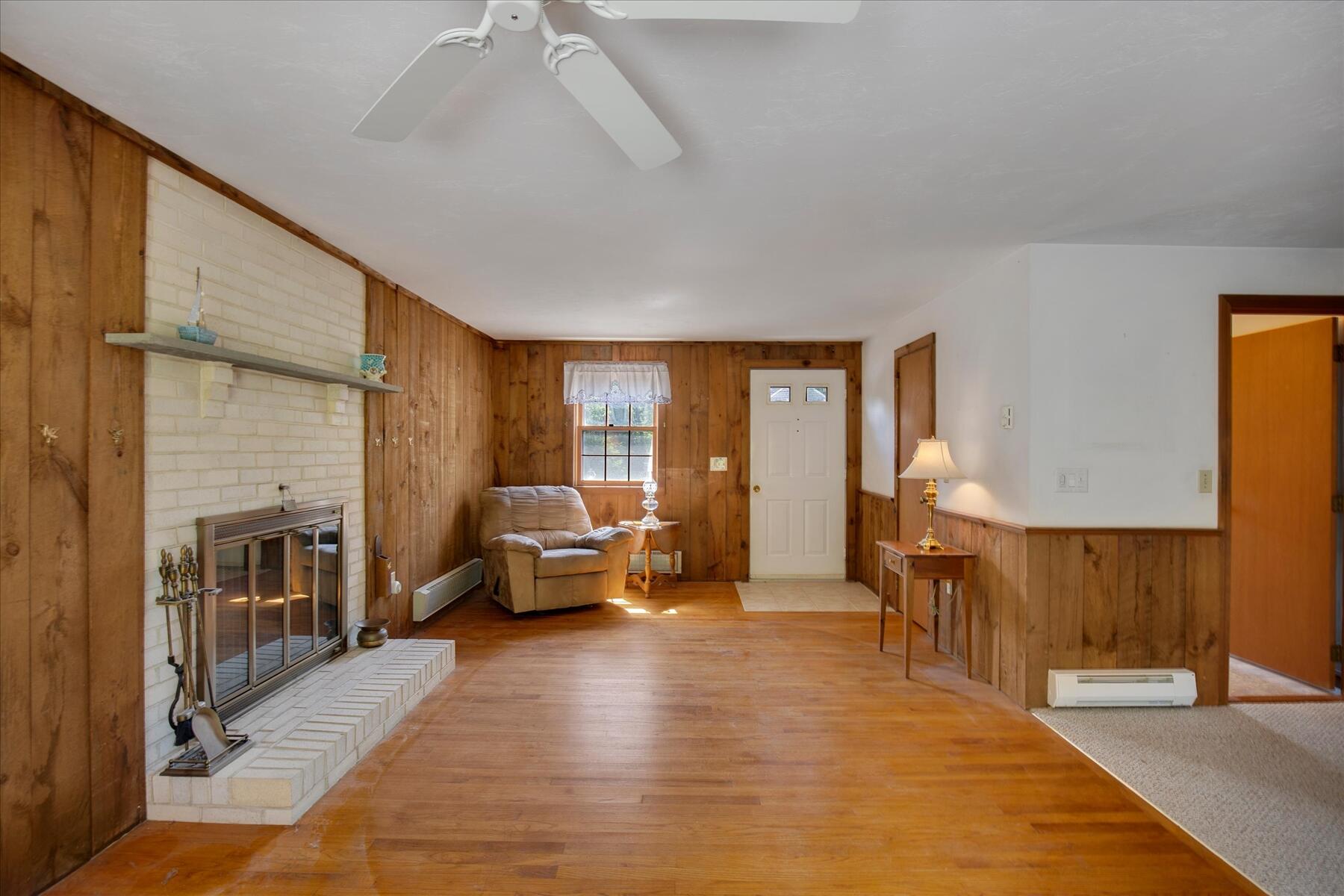 5 Rogers Way Harwich MA 02645