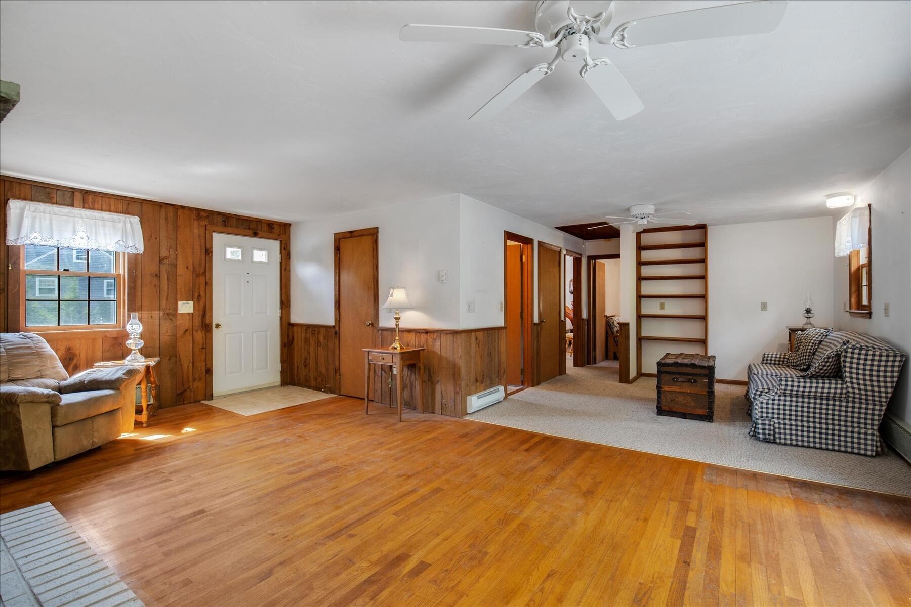 5 Rogers Way Harwich MA 02645