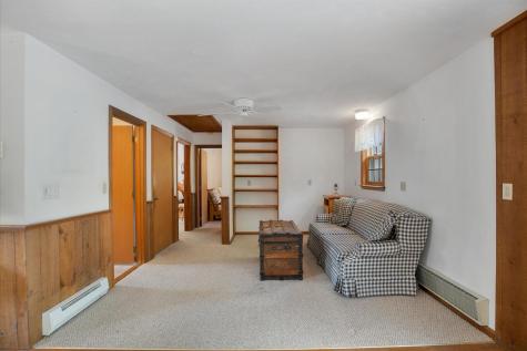 5 Rogers Way Harwich MA 02645