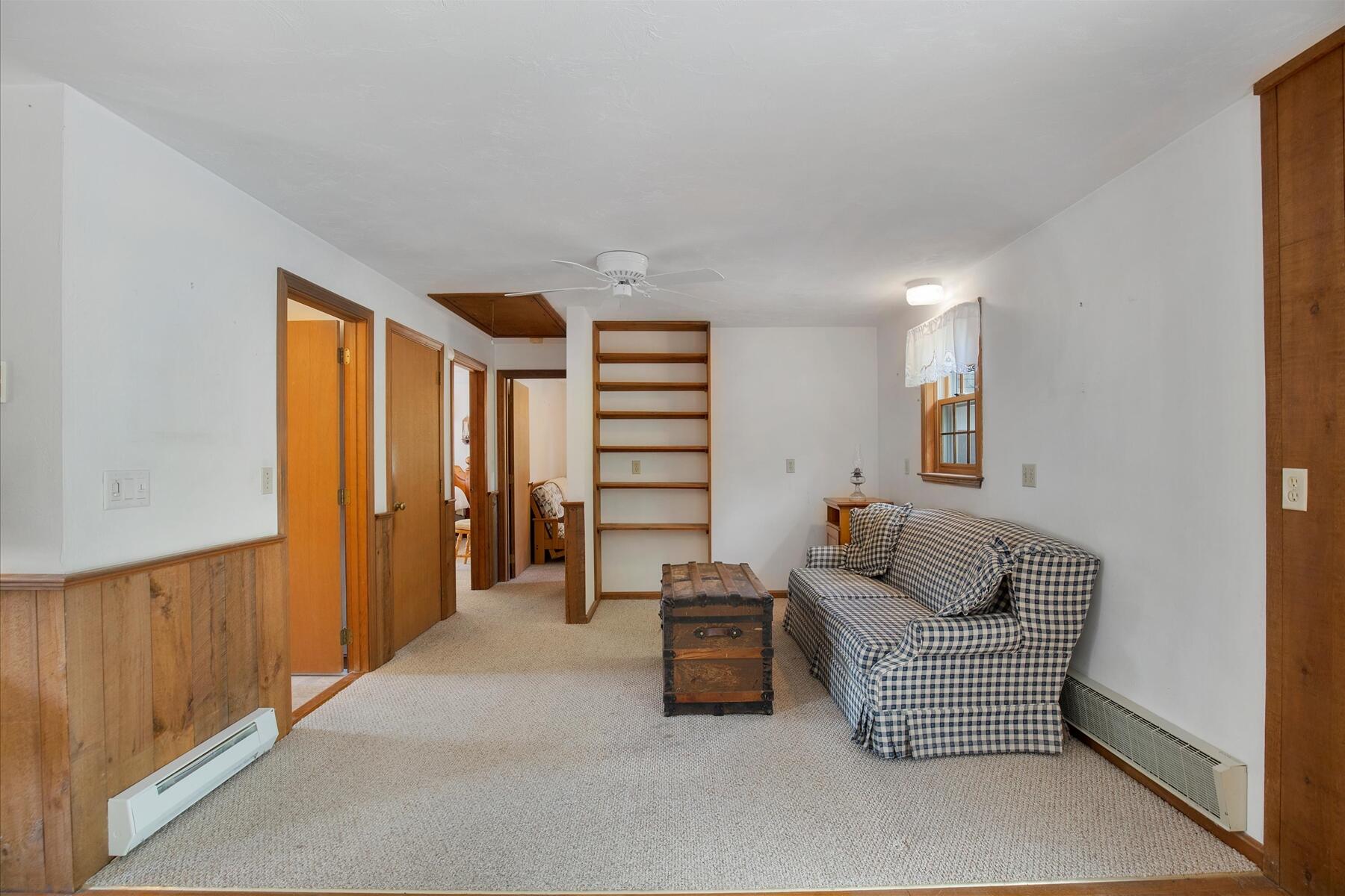 5 Rogers Way Harwich MA 02645