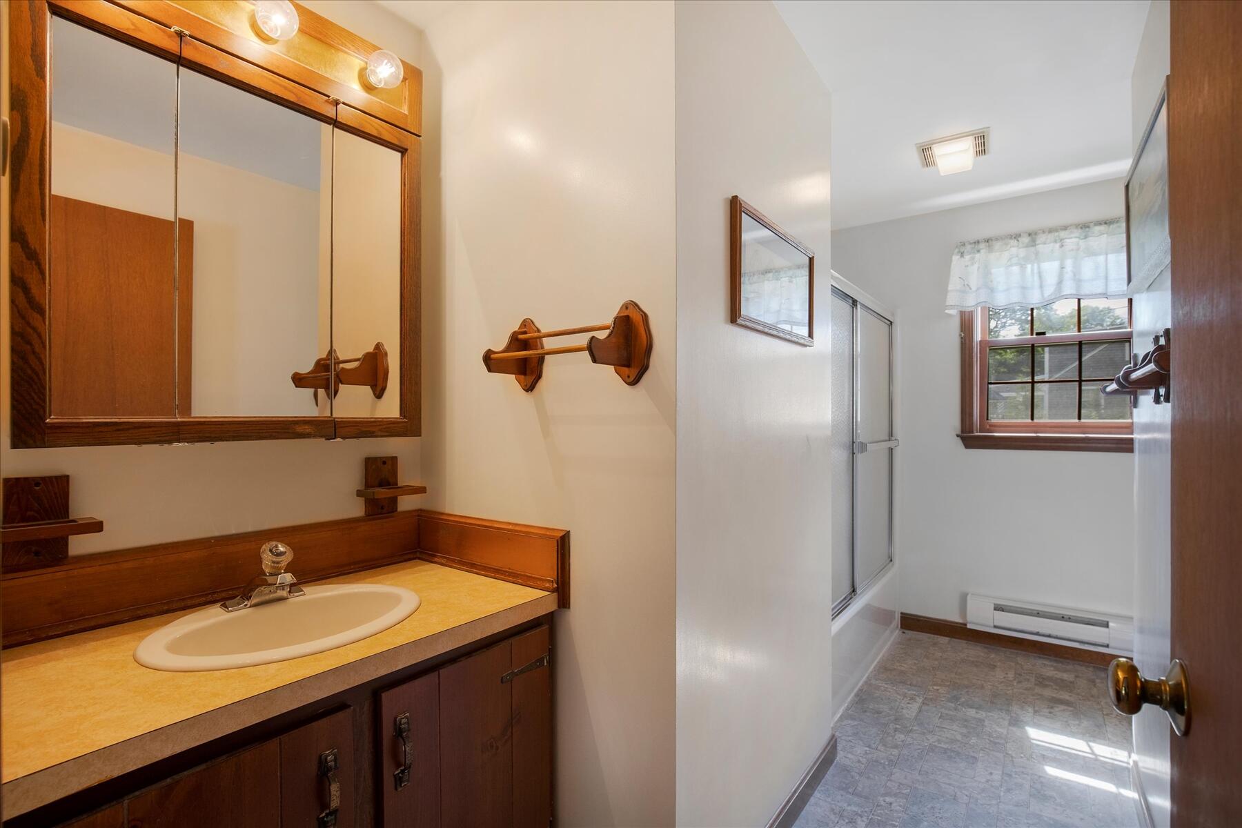 5 Rogers Way Harwich MA 02645