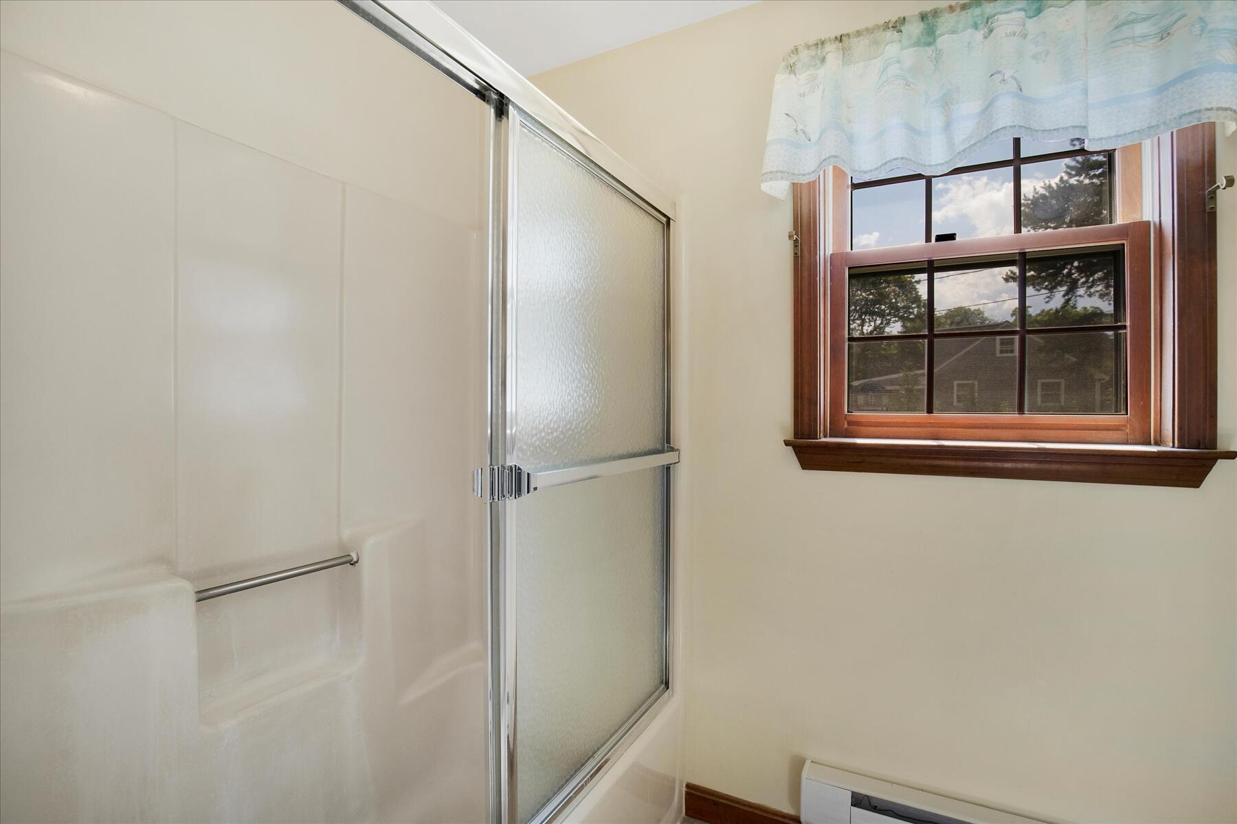 5 Rogers Way Harwich MA 02645