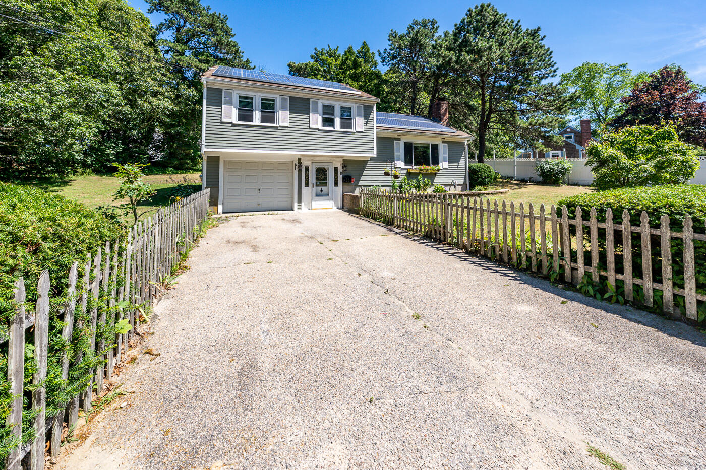38 Autumn Drive Yarmouth MA 02664