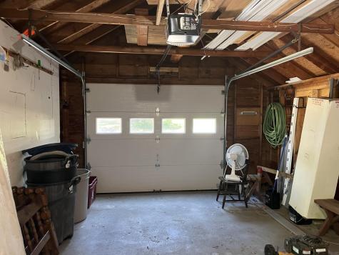 15 Woodside Park Road Dennis MA 02670