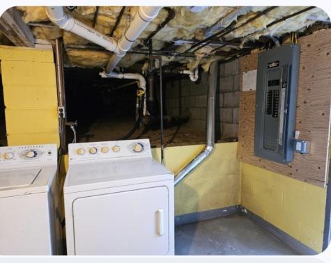 15 Woodside Park Road Dennis MA 02670