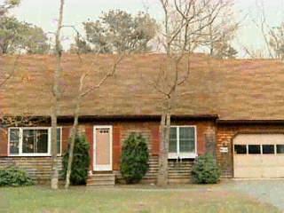 Centerville MA 02601