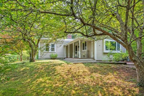 27 Long View Drive Orleans MA 02653