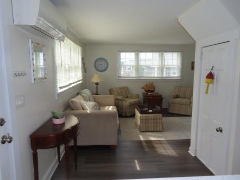 24 Honeysuckle Lane Dennis MA 02638