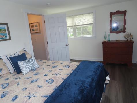 24 Honeysuckle Lane Dennis MA 02638
