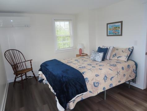 24 Honeysuckle Lane Dennis MA 02638