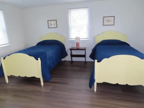 24 Honeysuckle Lane Dennis MA 02638