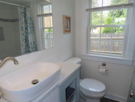 24 Honeysuckle Lane Dennis MA 02638